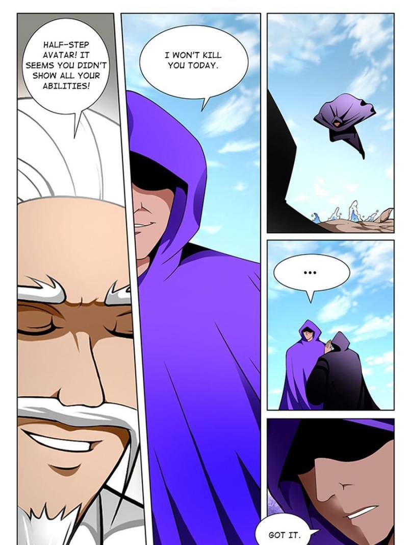 Page 13 of Chapter 183