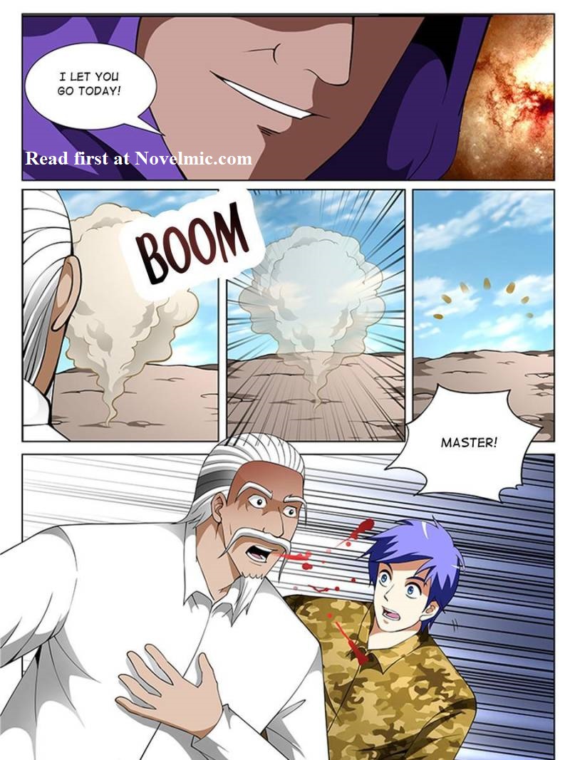 Page 3 of Chapter 184