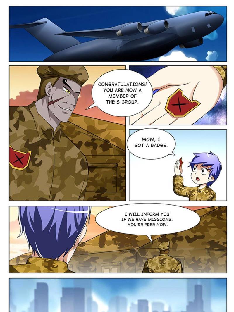 Page 9 of Chapter 184