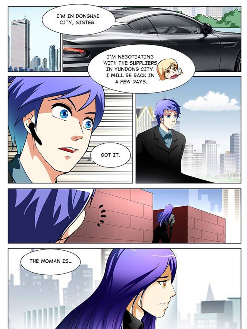 Page 11 of Chapter 184