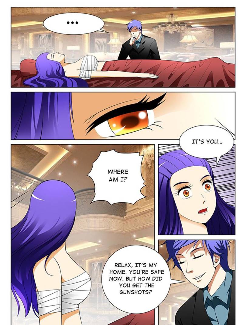 Page 15 of Chapter 184