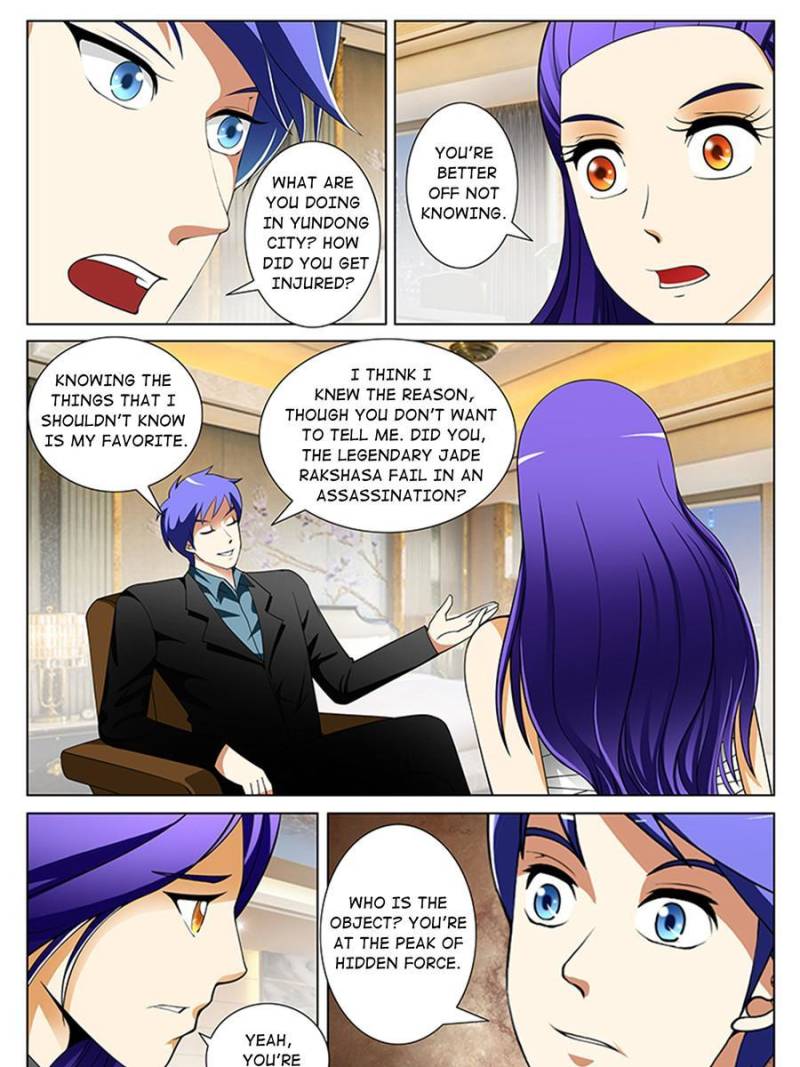 Page 3 of Chapter 185