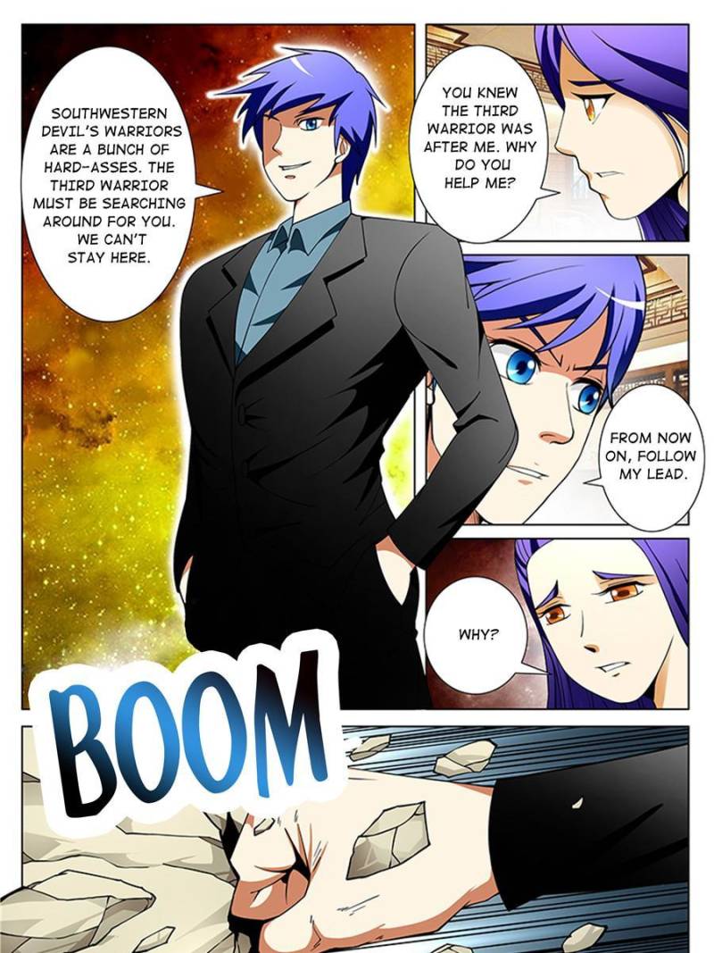 Page 7 of Chapter 185