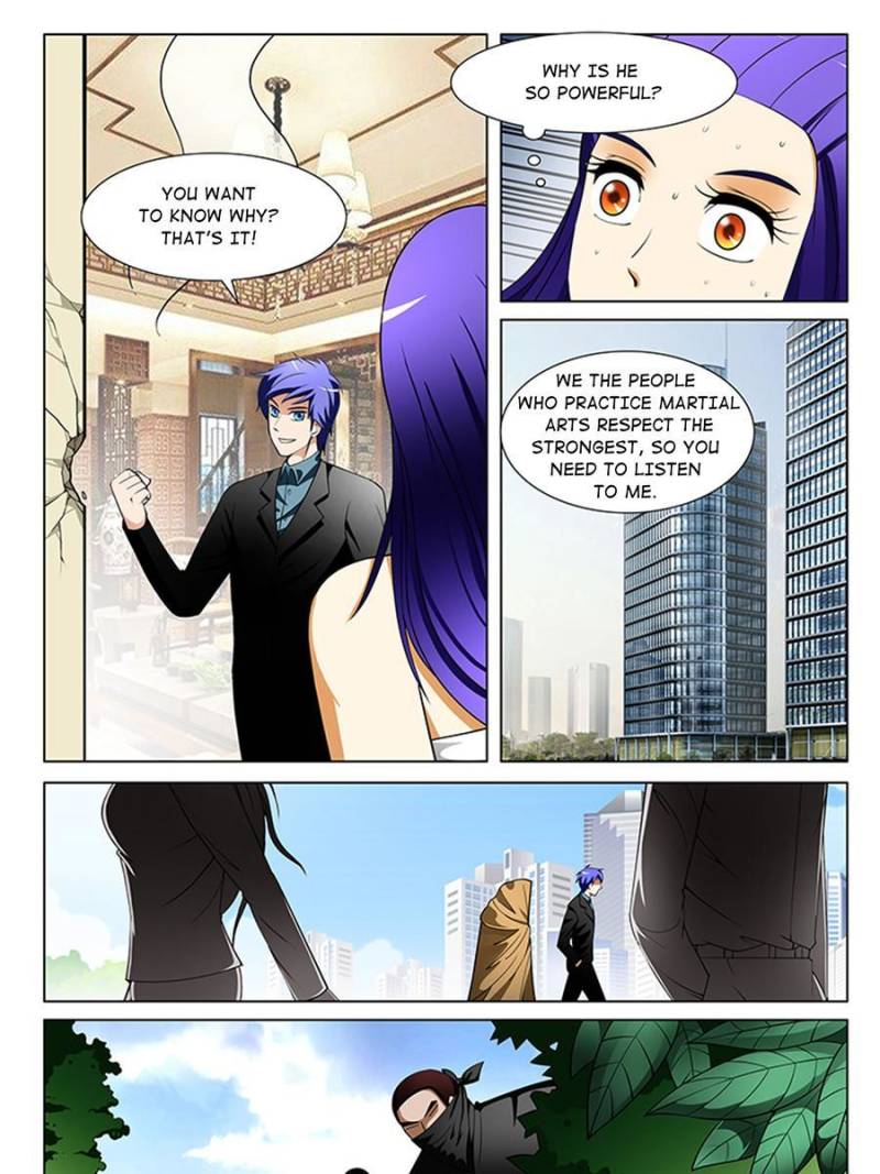 Page 9 of Chapter 185