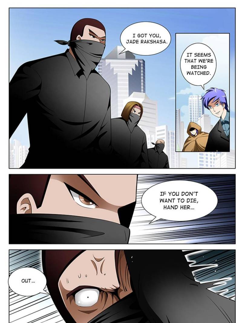 Page 11 of Chapter 185