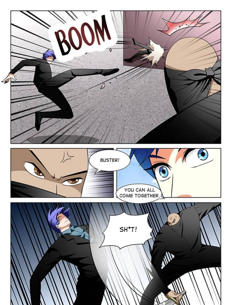 Page 13 of Chapter 185