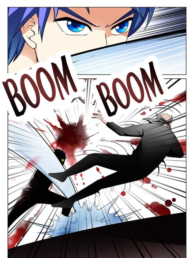Page 15 of Chapter 185
