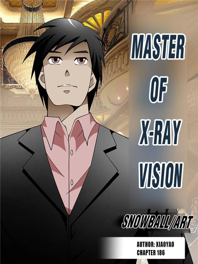 Page 1 of Chapter 186