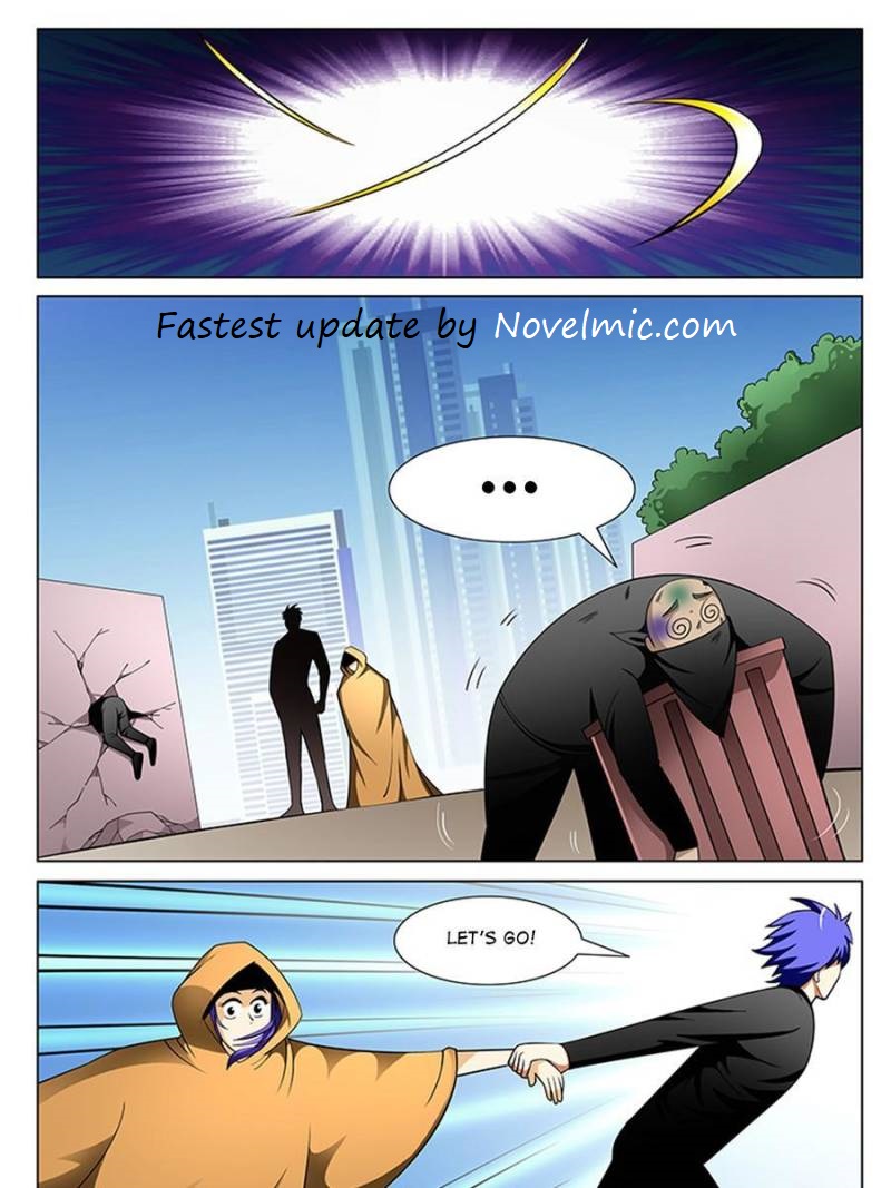 Page 3 of Chapter 186