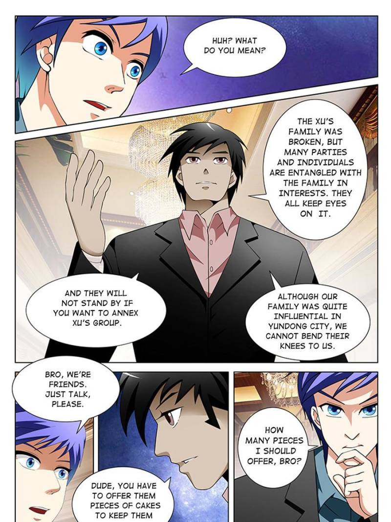 Page 9 of Chapter 186