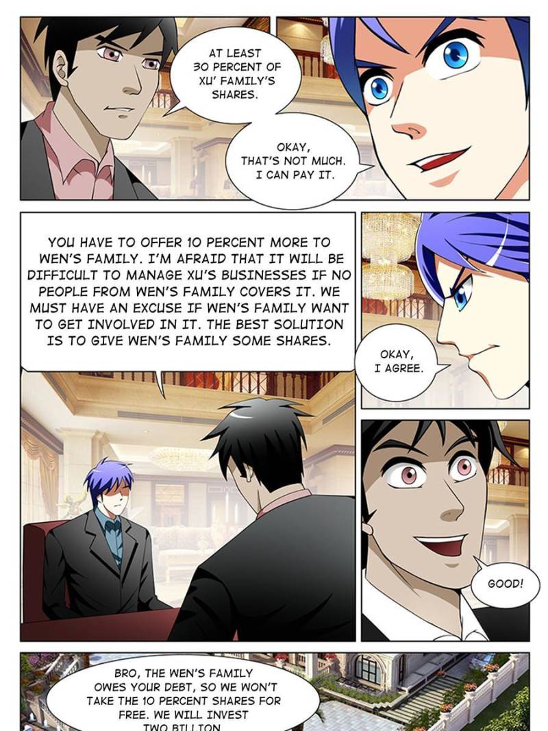 Page 11 of Chapter 186