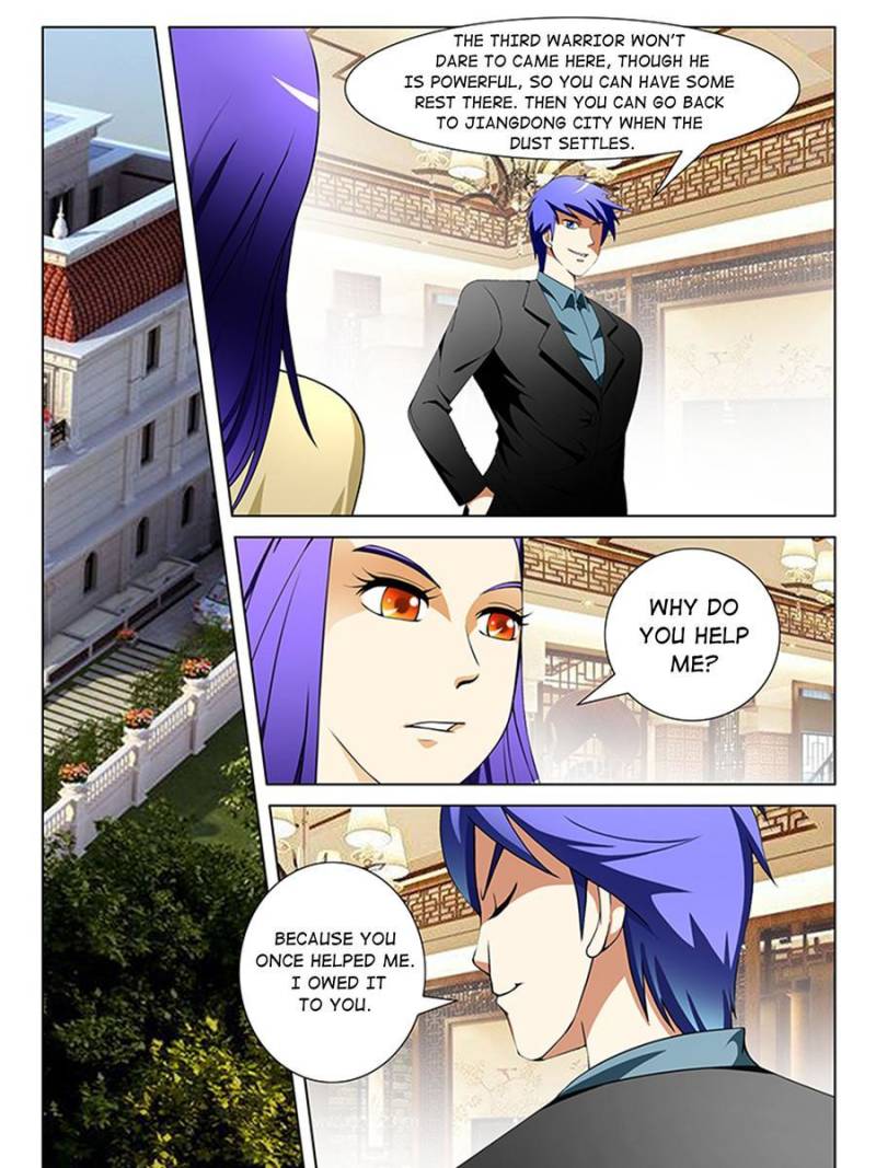 Page 13 of Chapter 186