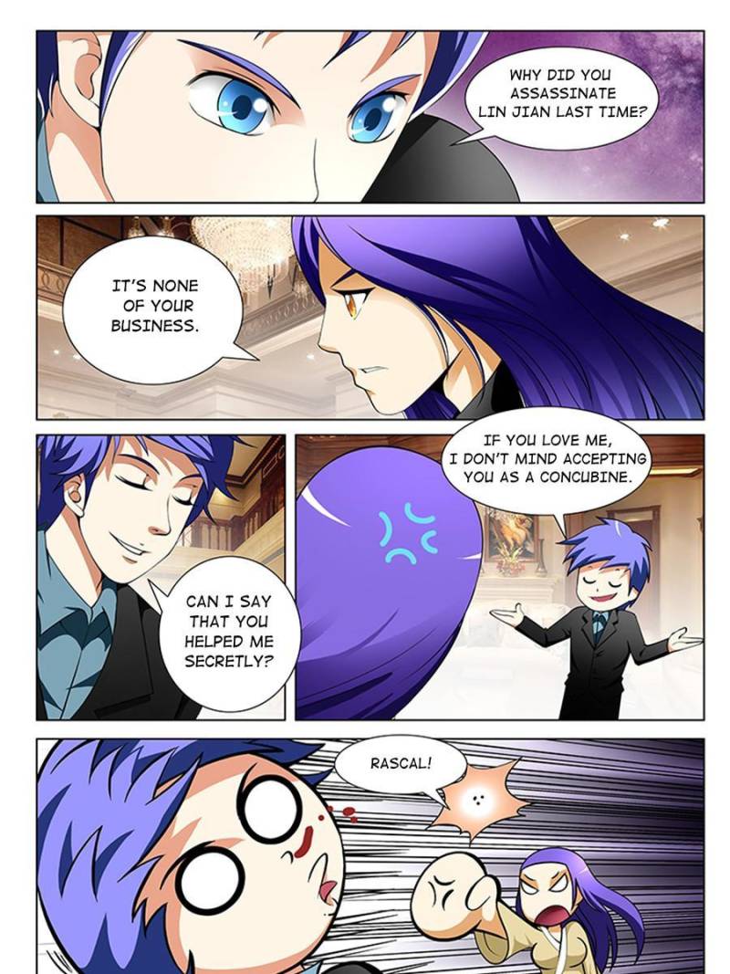 Page 15 of Chapter 186
