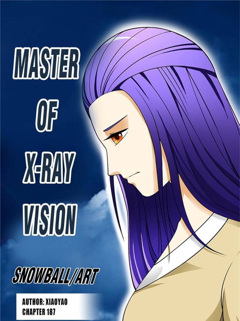 Page 1 of Chapter 187