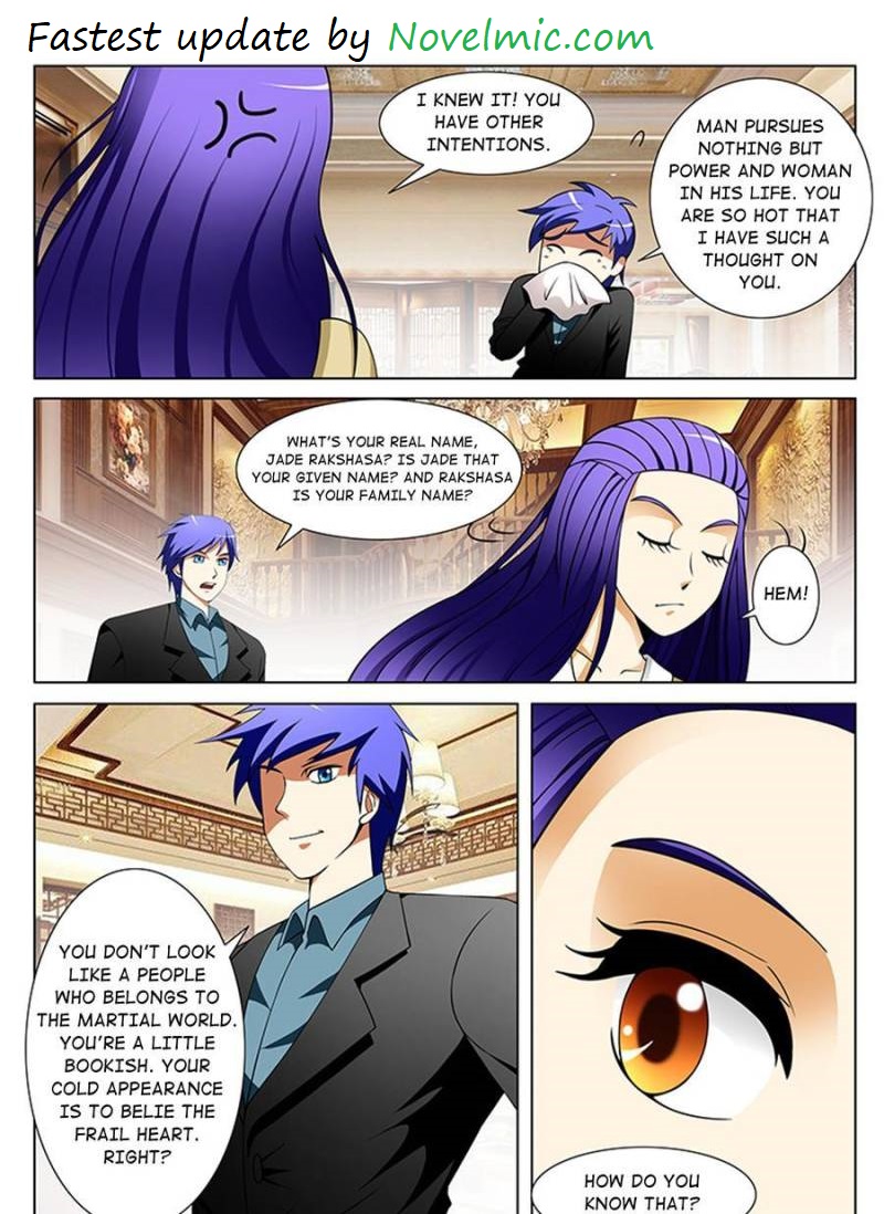 Page 3 of Chapter 187