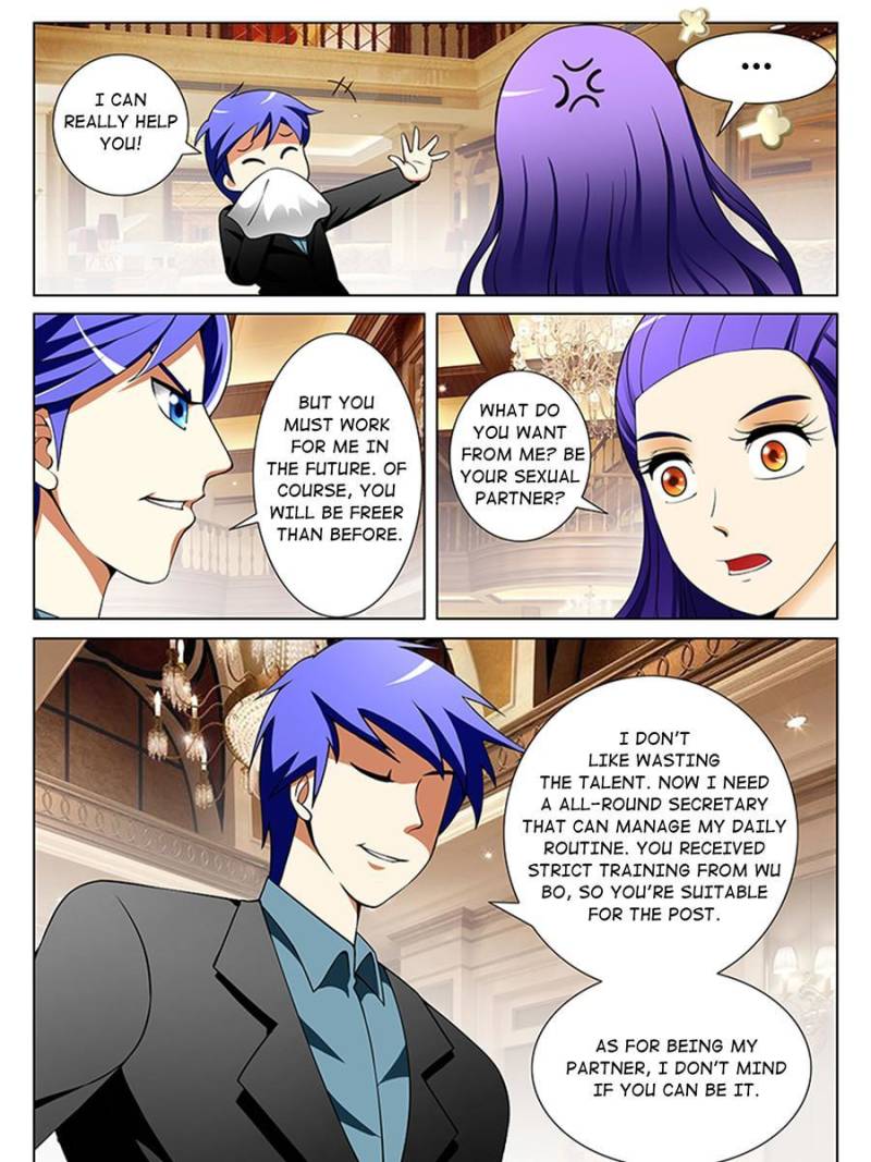 Page 9 of Chapter 187