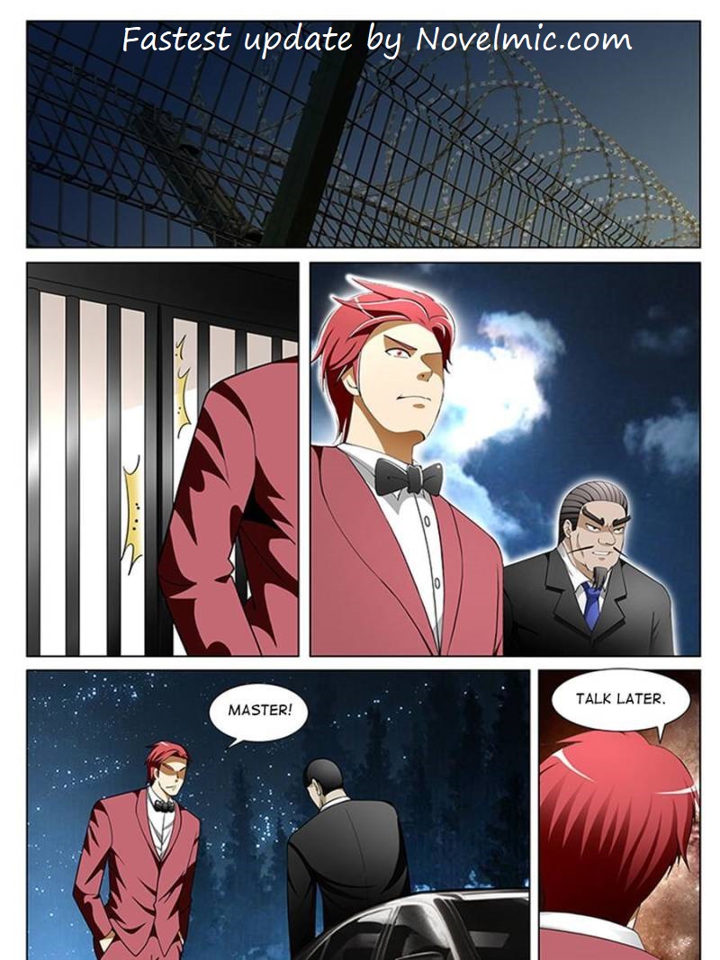 Page 15 of Chapter 187