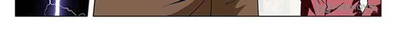 Page 4 of Chapter 188