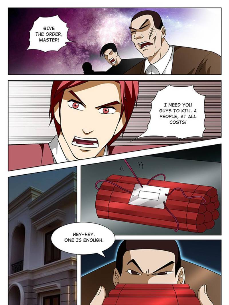 Page 5 of Chapter 188