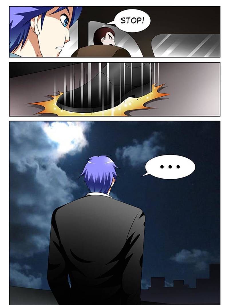 Page 9 of Chapter 188