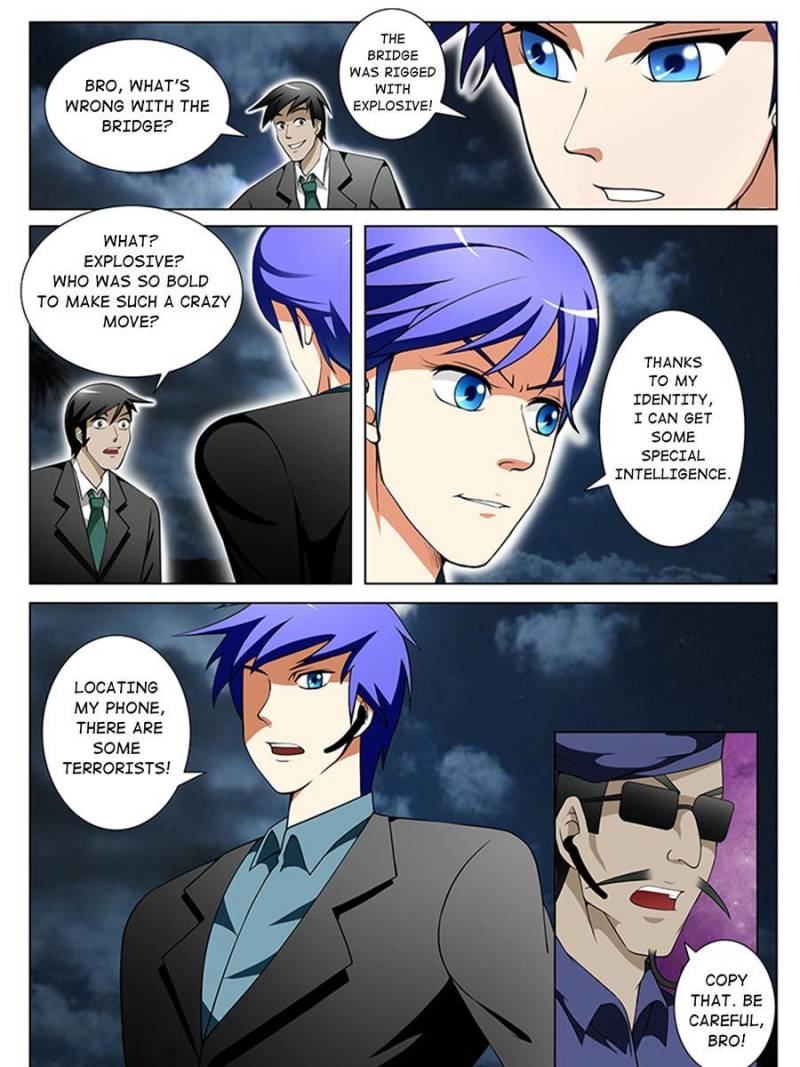 Page 11 of Chapter 188