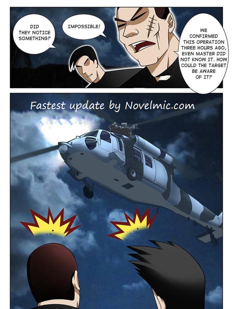 Page 15 of Chapter 188