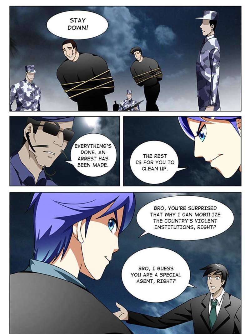 Page 5 of Chapter 189