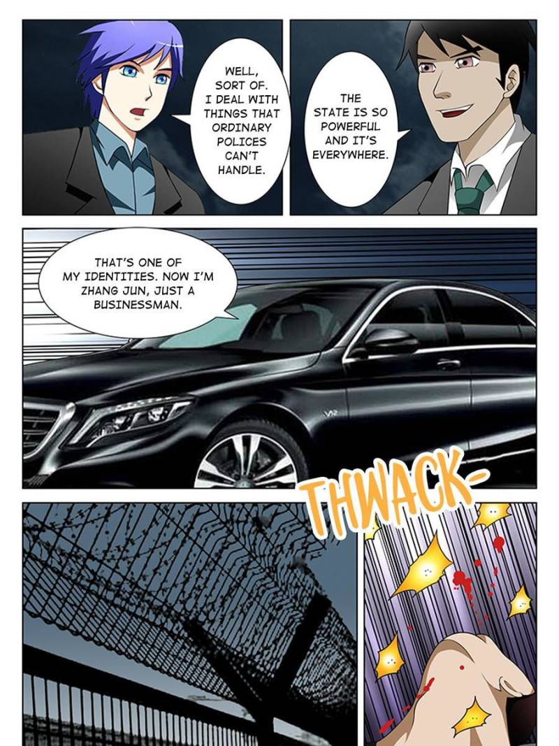 Page 7 of Chapter 189