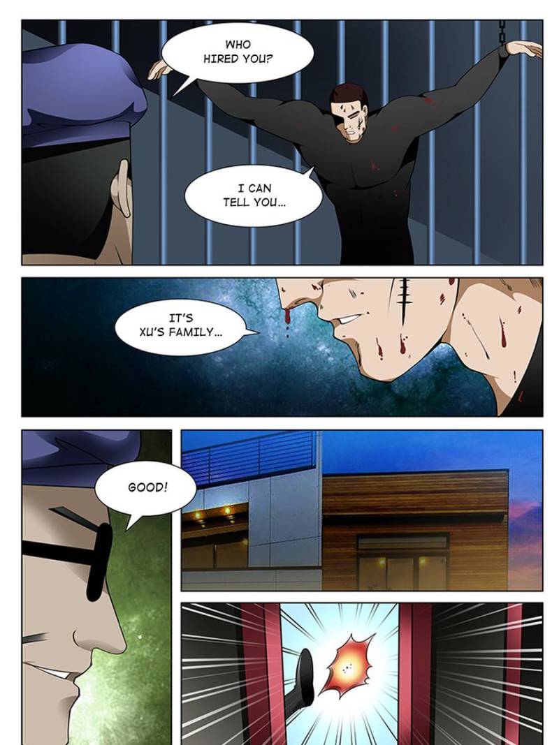 Page 9 of Chapter 189