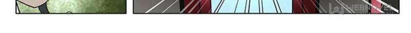 Page 10 of Chapter 189