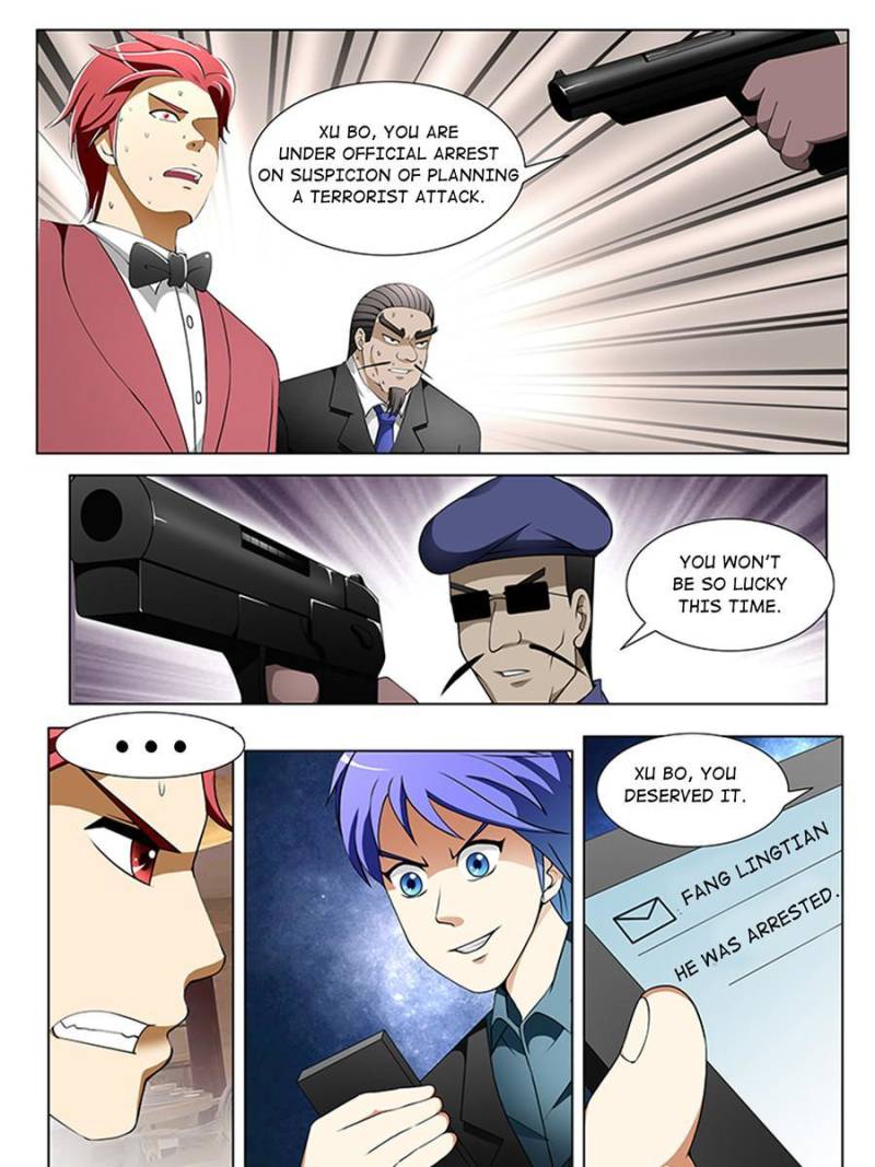 Page 11 of Chapter 189
