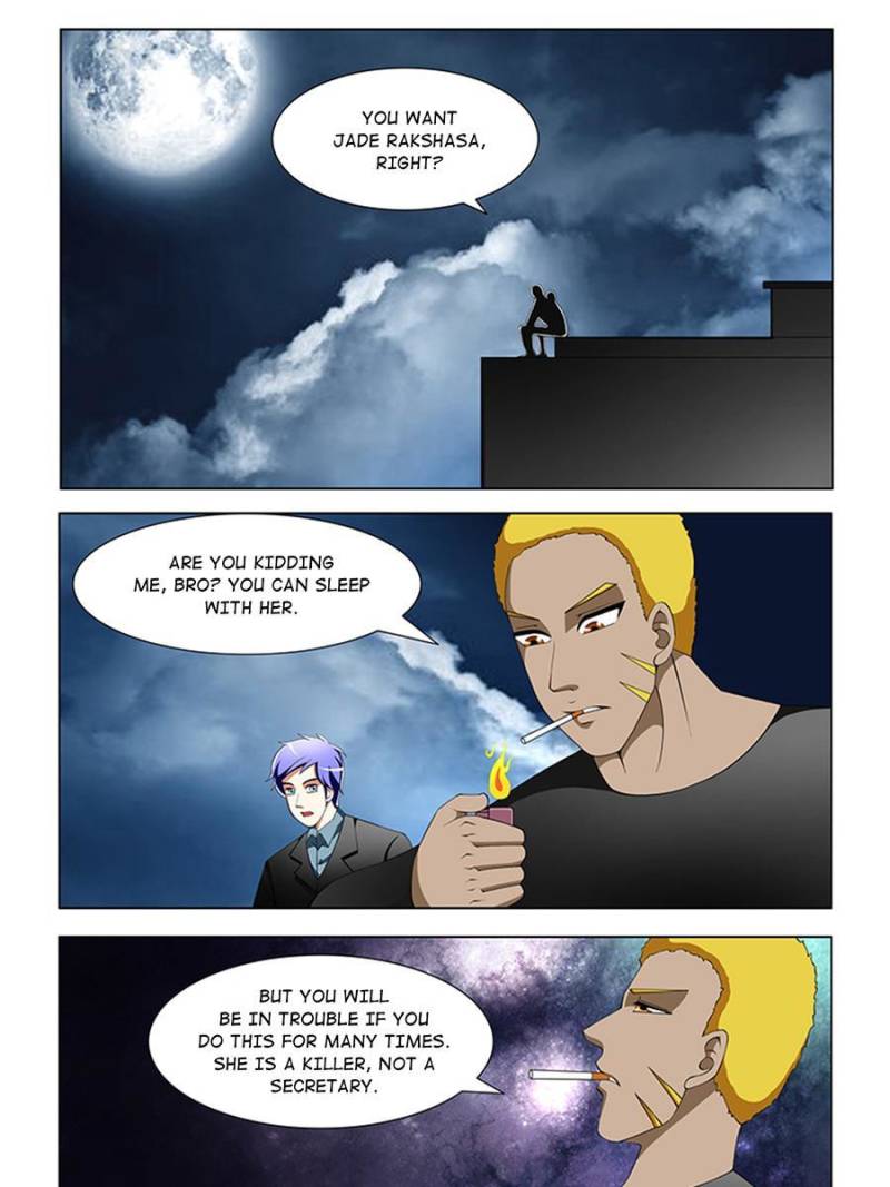 Page 13 of Chapter 189