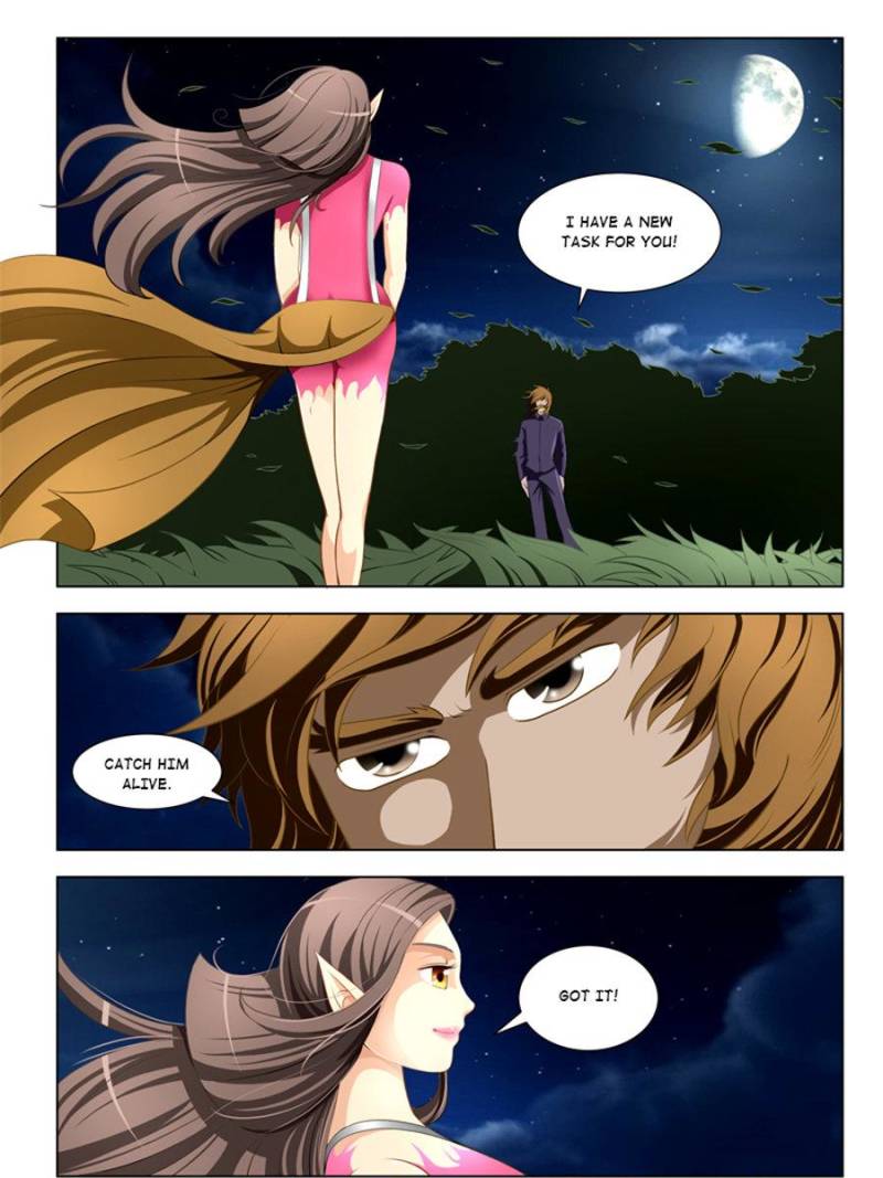 Page 1 of Chapter 18