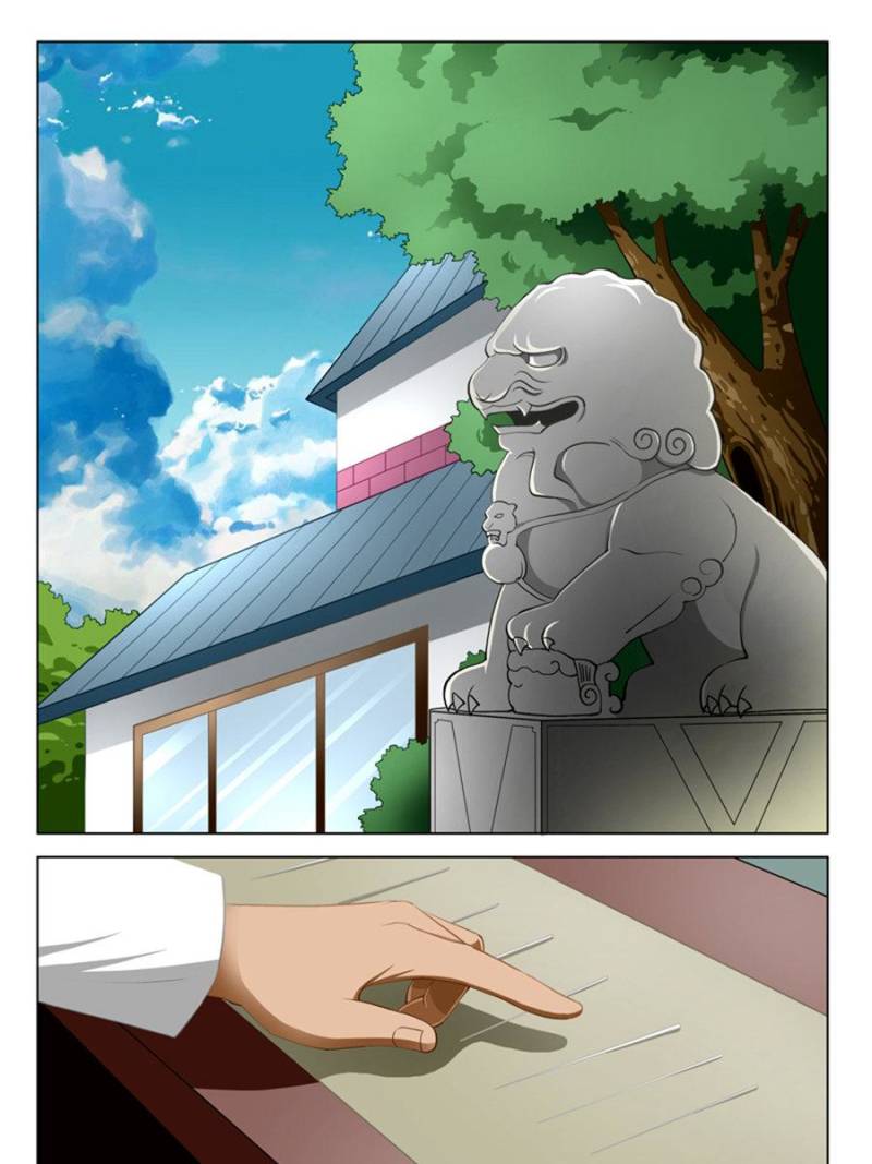 Page 3 of Chapter 18
