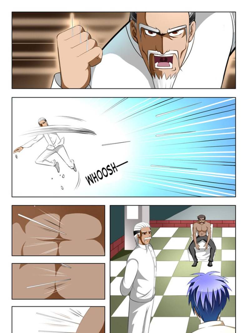 Page 5 of Chapter 18