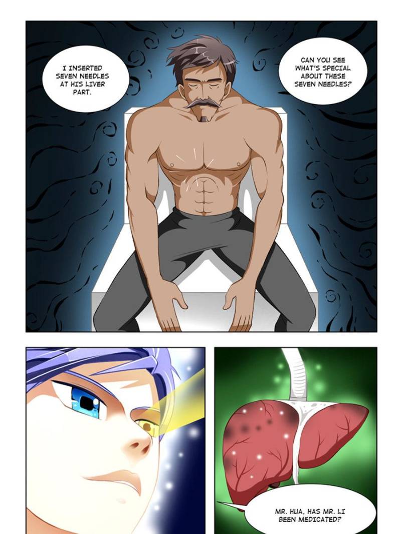 Page 7 of Chapter 18