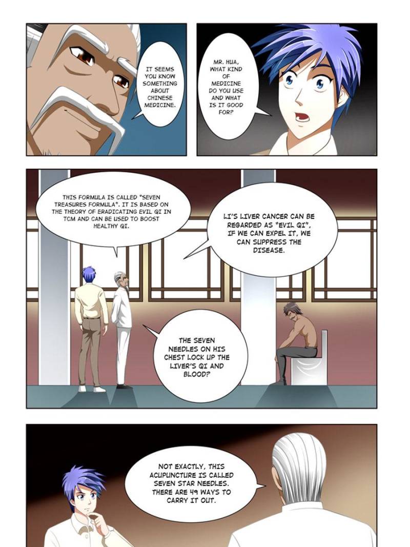 Page 9 of Chapter 18