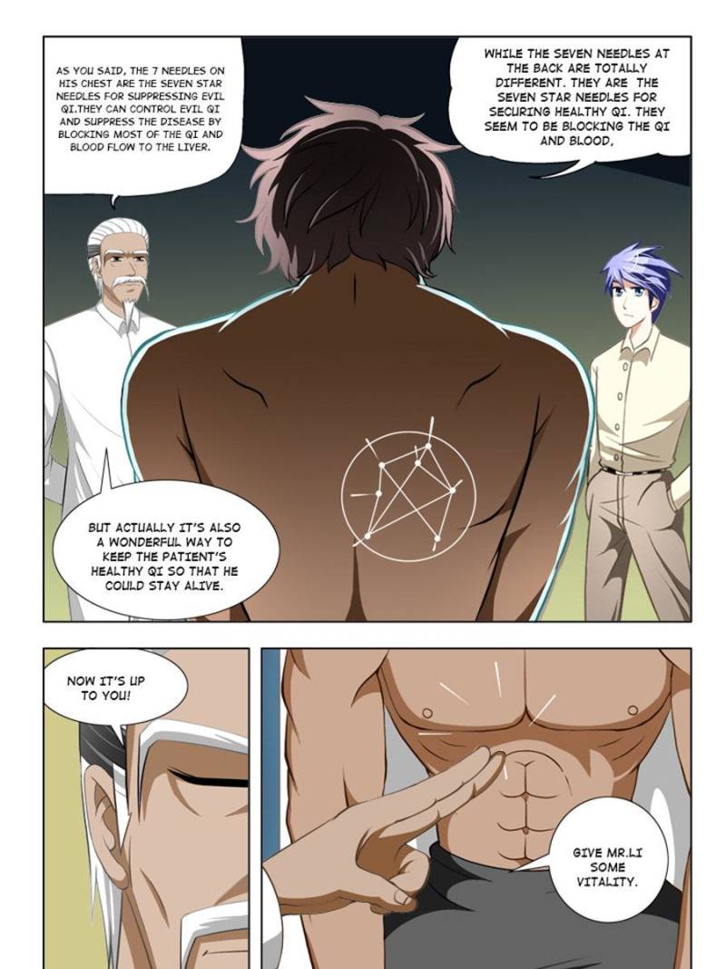 Page 11 of Chapter 18