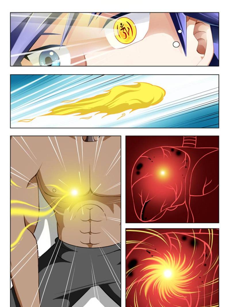 Page 13 of Chapter 18
