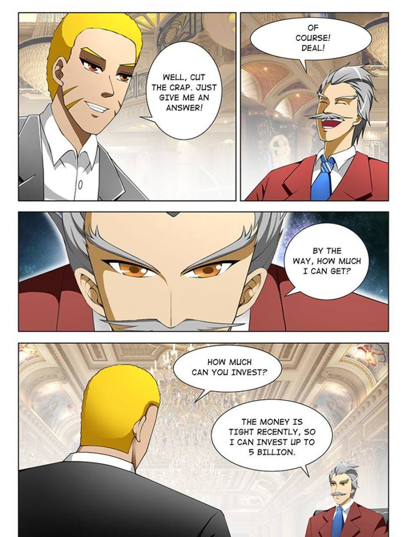 Page 7 of Chapter 190
