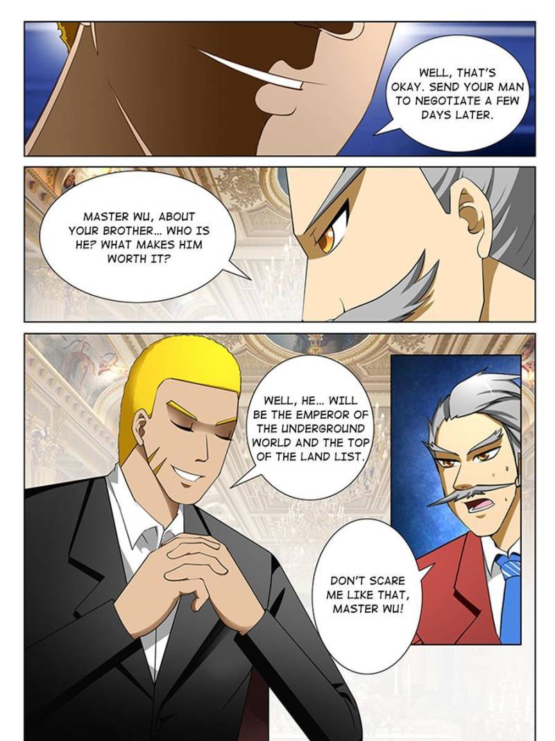 Page 9 of Chapter 190