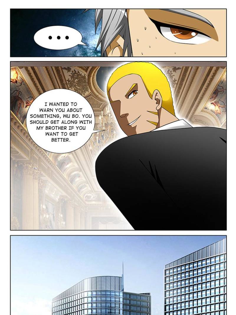 Page 11 of Chapter 190