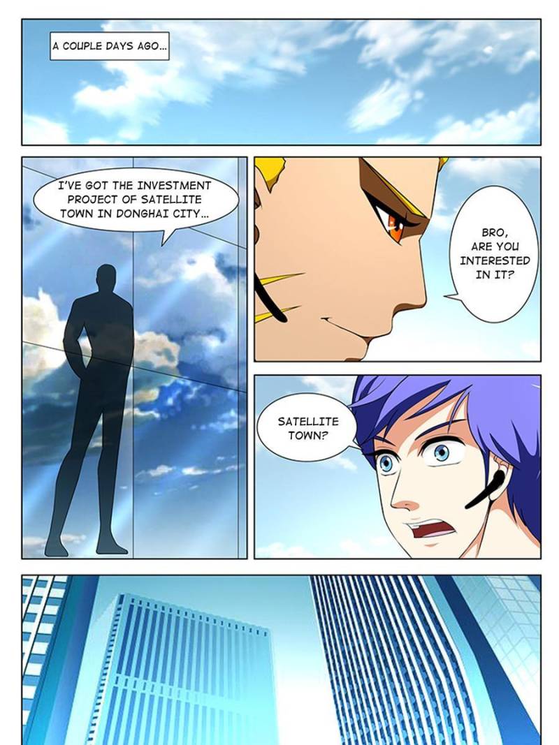 Page 3 of Chapter 191