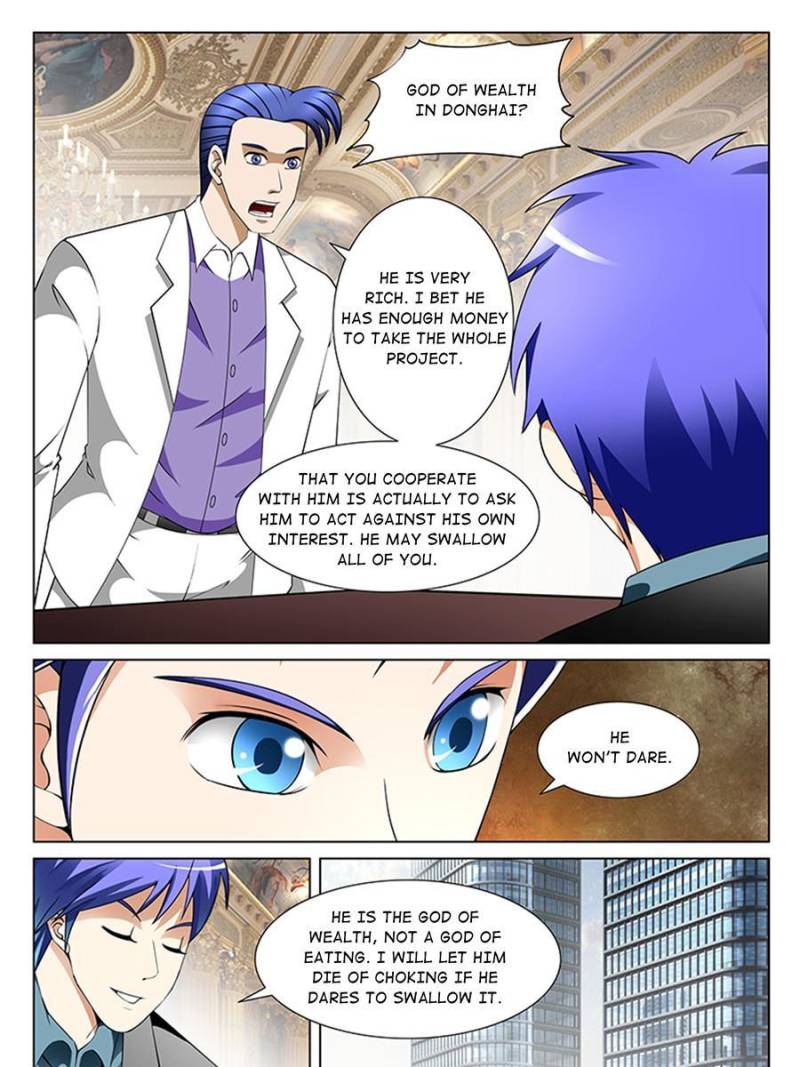 Page 11 of Chapter 191