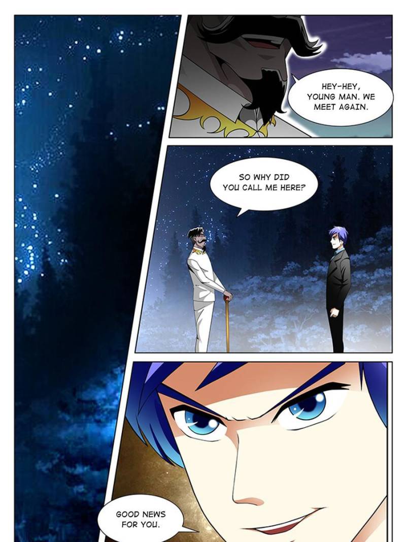 Page 13 of Chapter 191