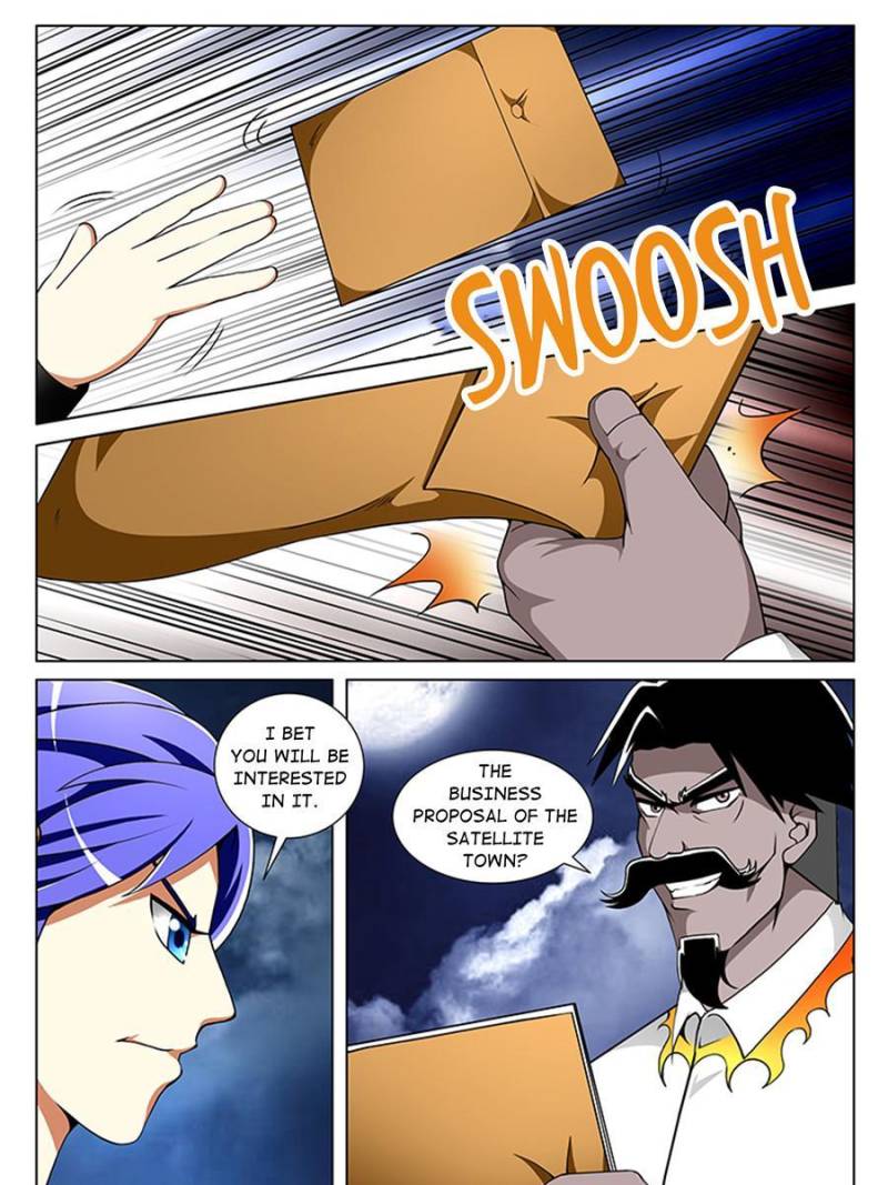 Page 15 of Chapter 191