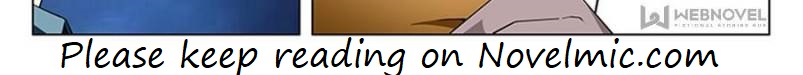 Page 16 of Chapter 191