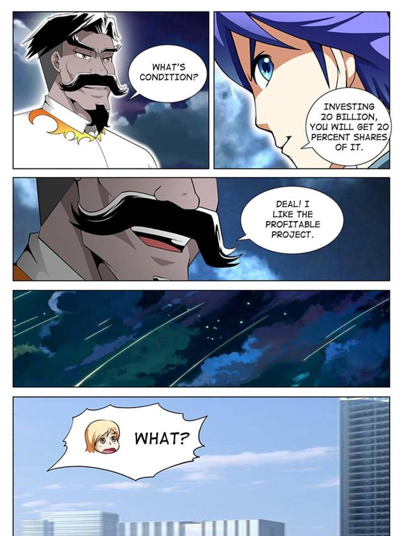Page 3 of Chapter 192