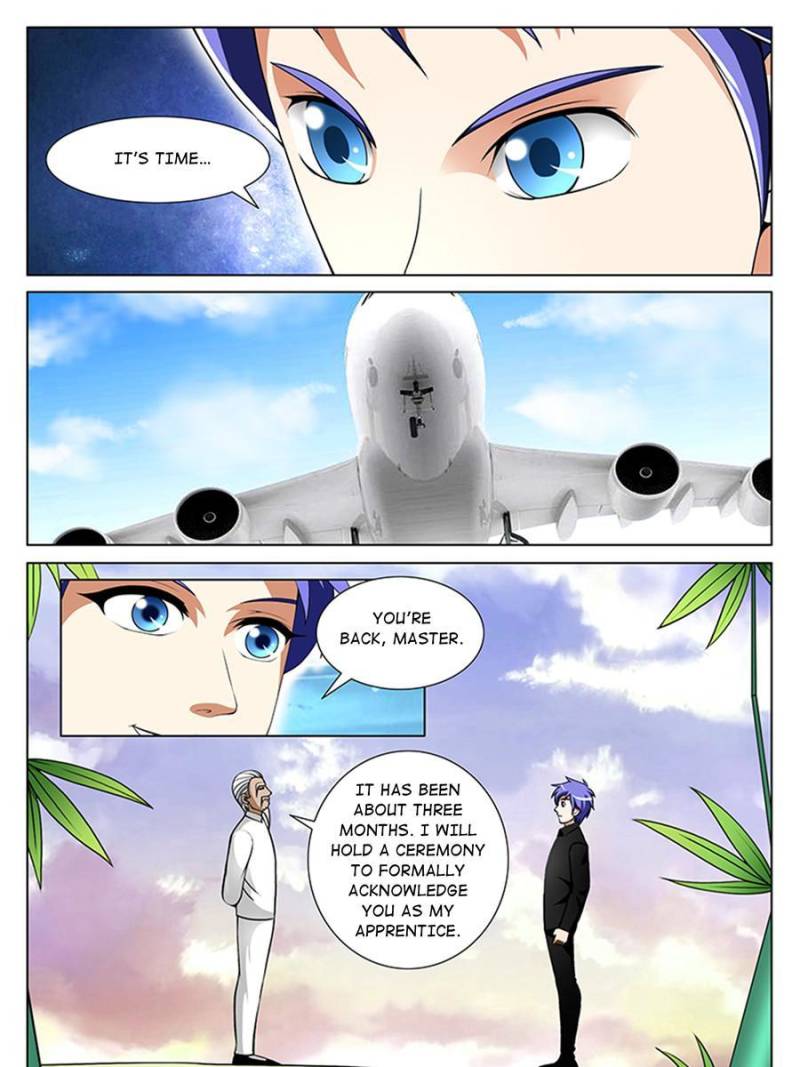 Page 7 of Chapter 192