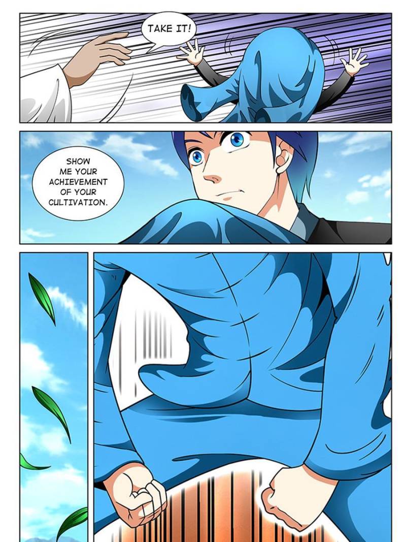 Page 9 of Chapter 192